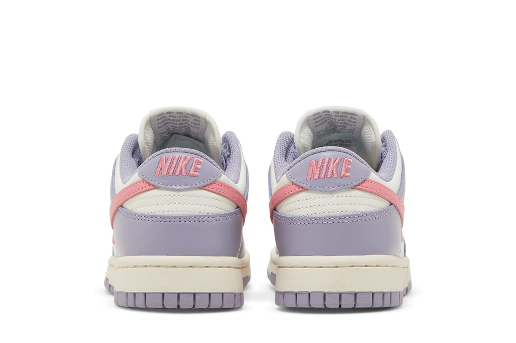 Nike Dunk Low Indigo Haze (Women's) - DD1503-500