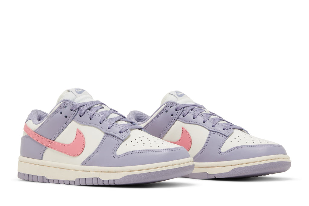 Nike Dunk Low Indigo Haze (Women's) - DD1503-500