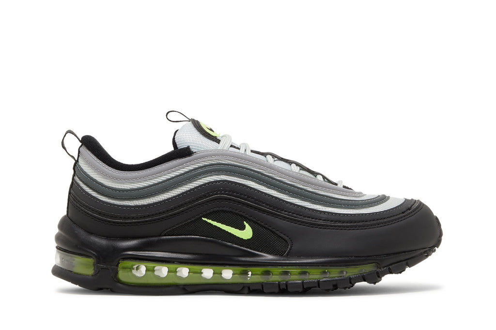 Nike Air Max 97 Icons Neon 95 - DX4235-001