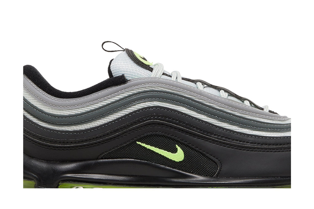 Nike Air Max 97 Icons Neon 95 - DX4235-001