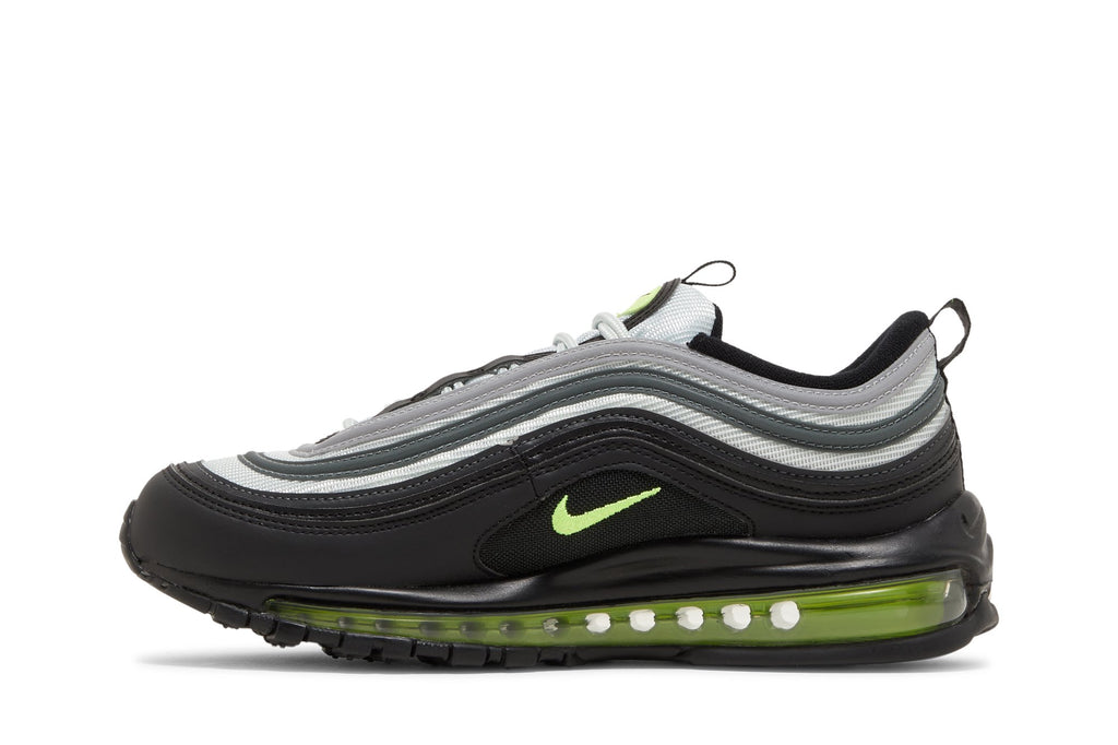 Nike Air Max 97 Icons Neon 95 - DX4235-001