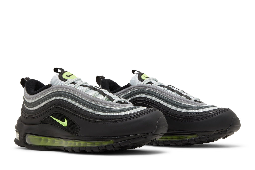 Nike Air Max 97 Icons Neon 95 - DX4235-001