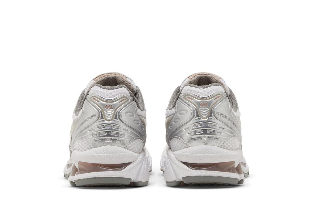 ASICS Gel-Kayano 14 White Moonrock (Women's) - 1202A056-106