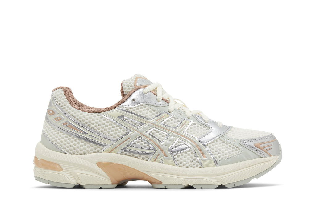 ASICS Gel-1130 Cream Light Sage (Women's) - 1202A164-250