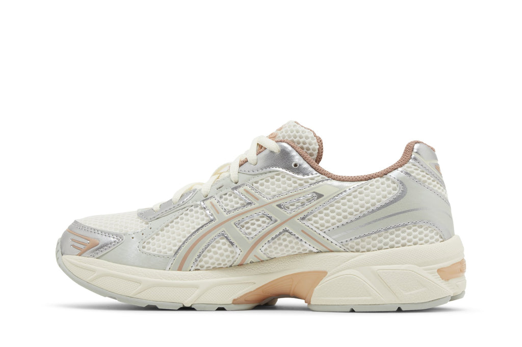 ASICS Gel-1130 Cream Light Sage (Women's) - 1202A164-250