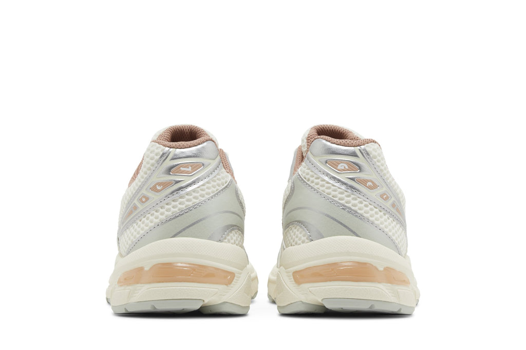 ASICS Gel-1130 Cream Light Sage (Women's) - 1202A164-250