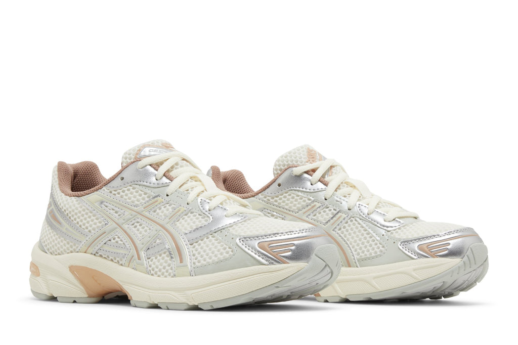 ASICS Gel-1130 Cream Light Sage (Women's) - 1202A164-250