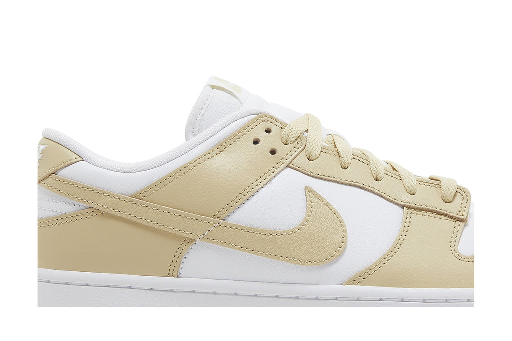 Nike Dunk Low Team Gold - DV0833-100