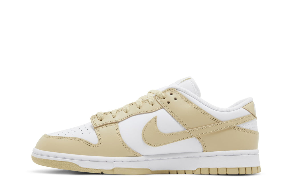 Nike Dunk Low Team Gold - DV0833-100