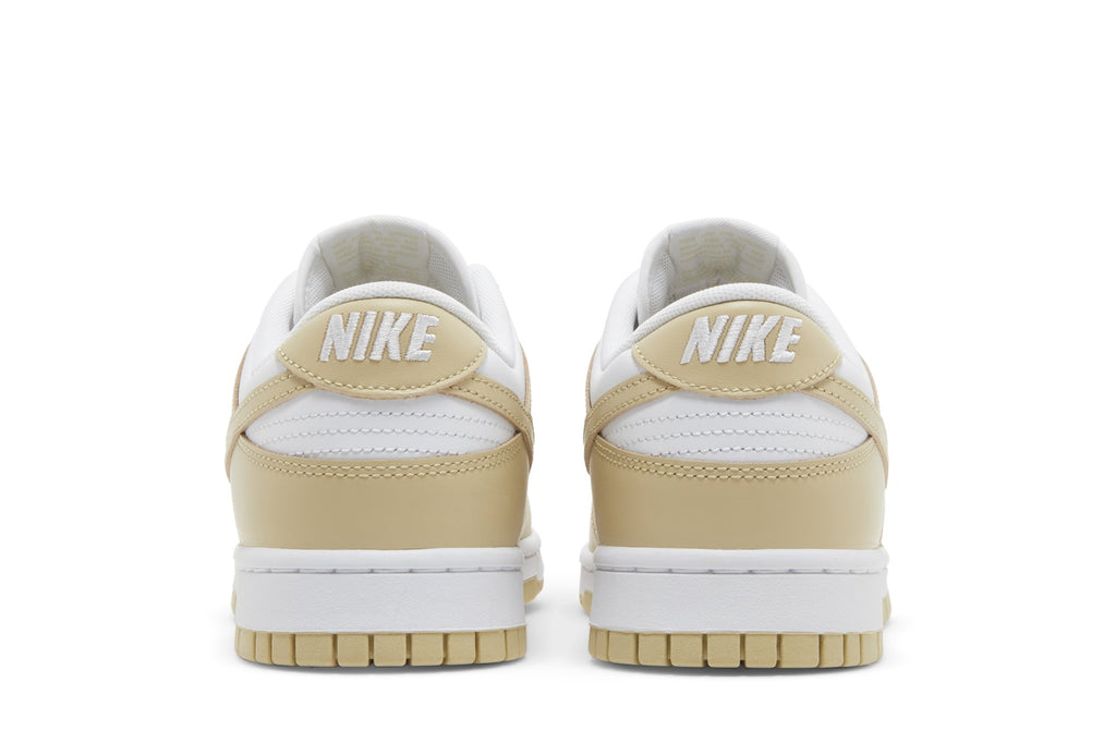 Nike Dunk Low Team Gold - DV0833-100