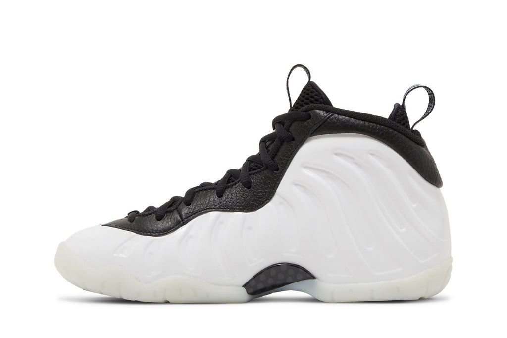 Nike Little Posite One Penny PE (GS) - DV2238-100