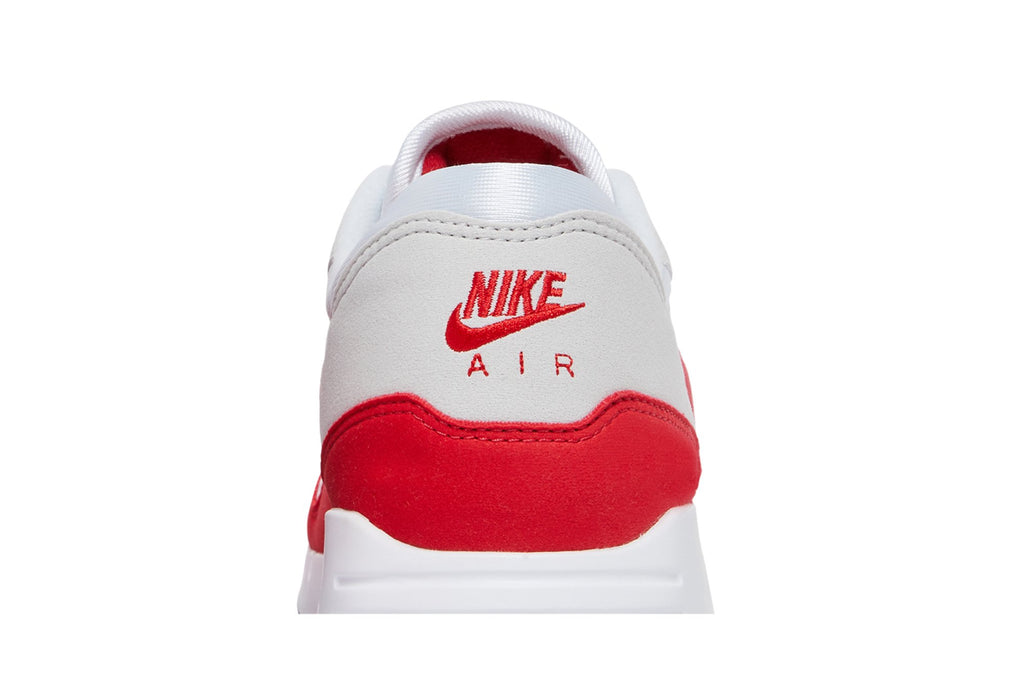 Nike Air Max 1 '86 OG Big Bubble Sport Red - DQ3989-100