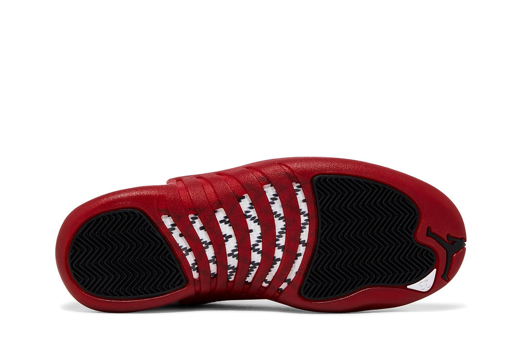 Jordan 12 Retro Cherry (2023) - CT8013-116