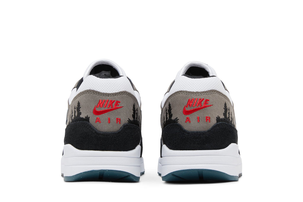 Nike Air Max 1 PRM Escape Treeline - FJ0698-100