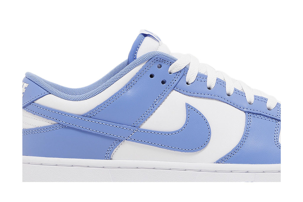 Nike Dunk Low Polar Blue - DV0833-400