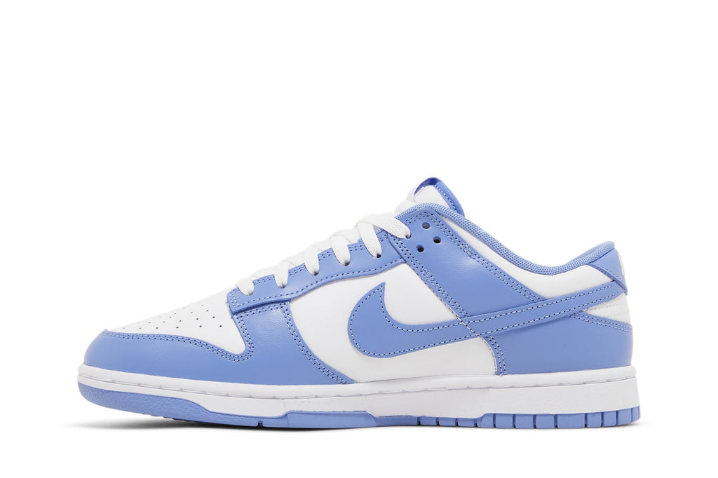 Nike Dunk Low Polar Blue - DV0833-400