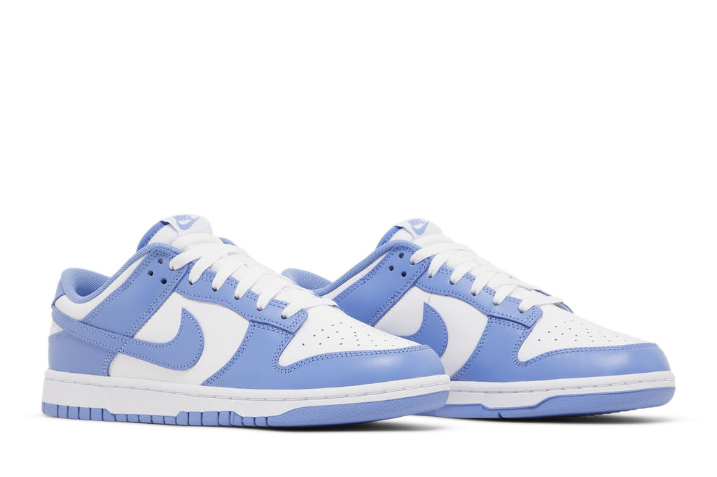 Nike Dunk Low Polar Blue - DV0833-400