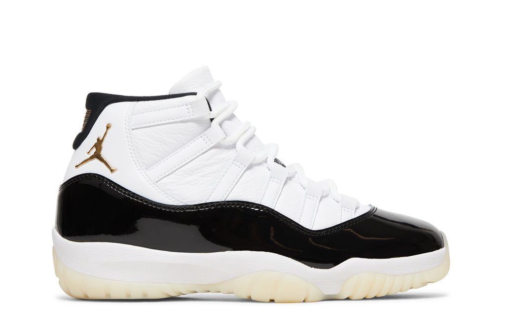 Jordan 11 Retro DMP Gratitude (2023) - CT8012-170