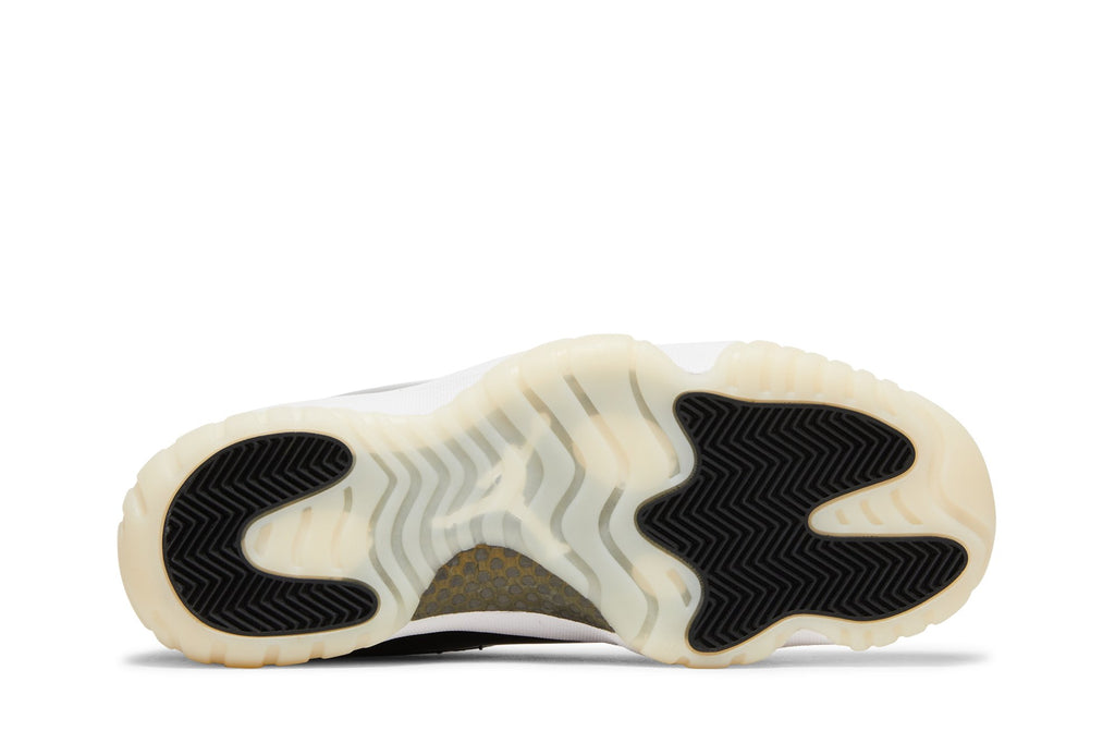 Jordan 11 Retro DMP Gratitude (2023) - CT8012-170