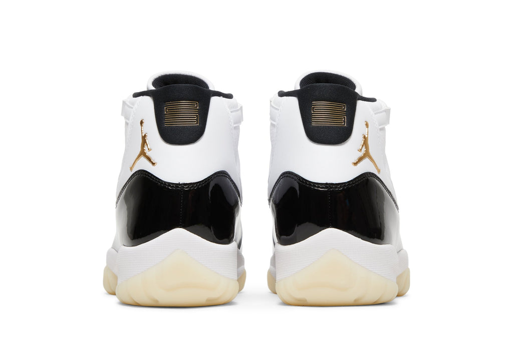 Jordan 11 Retro DMP Gratitude (2023) - CT8012-170