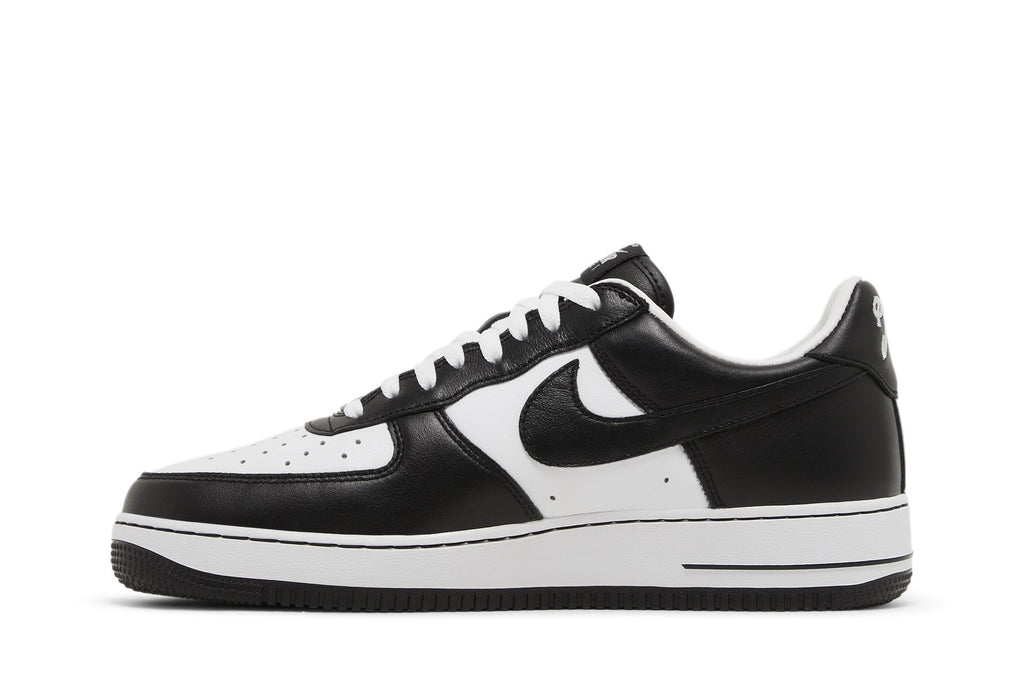 Nike Air Force 1 Low QS Terror Squad Blackout - FJ5756-100