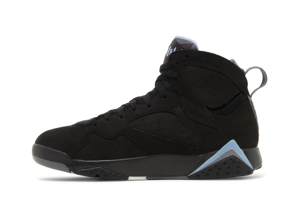 Jordan 7 Retro Chambray (2023) - CU9307-004