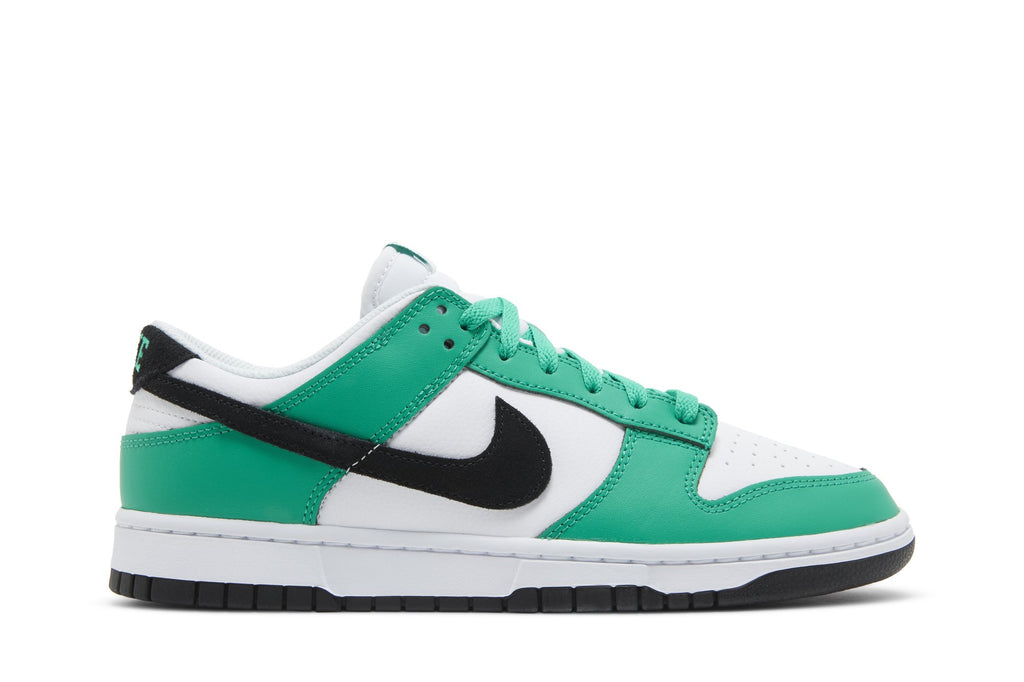 Nike Dunk Low Celtics - FN3612-300