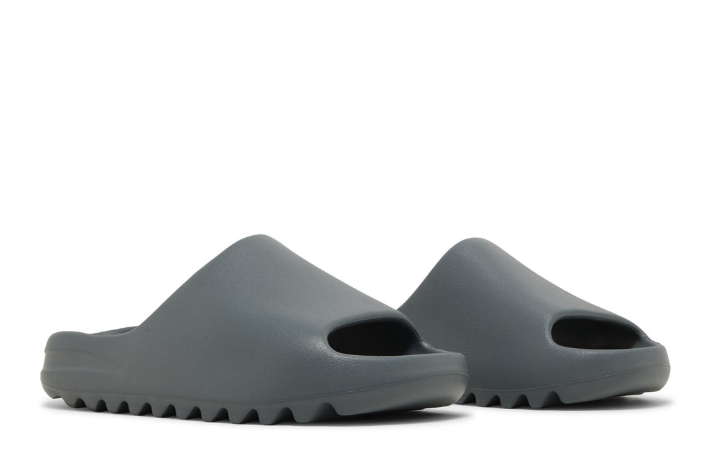 adidas Yeezy Slide Slate Marine - ID2349