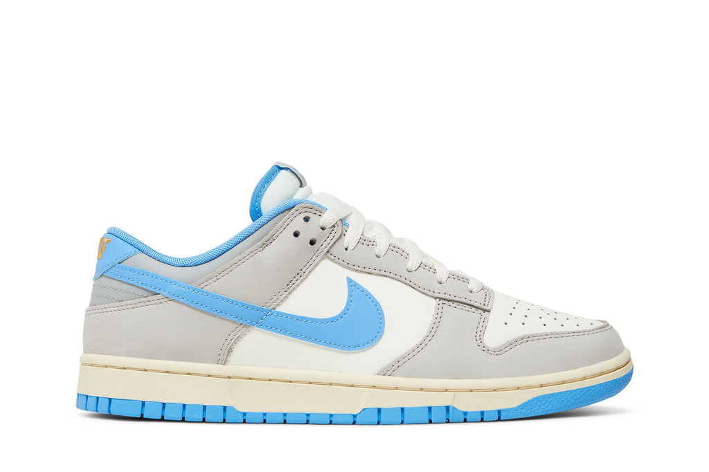 Nike Dunk Low Athletic Department University Blue - FN7488-133