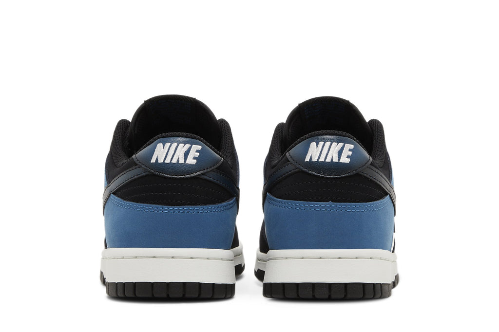 Nike Dunk Low Industrial Blue - FD6923-100