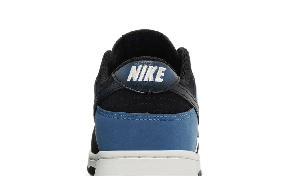 Nike Dunk Low Industrial Blue - FD6923-100