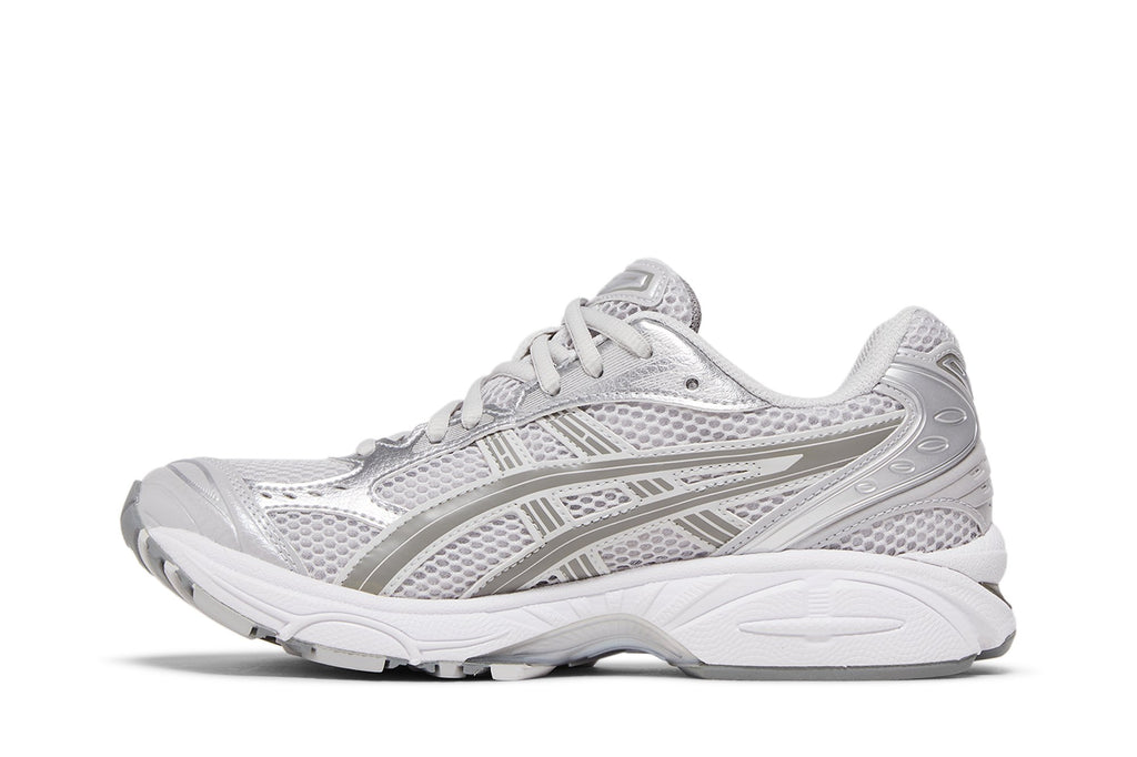 ASICS Gel-Kayano 14 Cloud Grey (Women's) - 1202A056-021