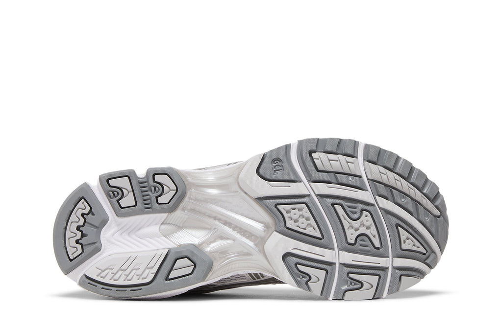 ASICS Gel-Kayano 14 Cloud Grey (Women's) - 1202A056-021