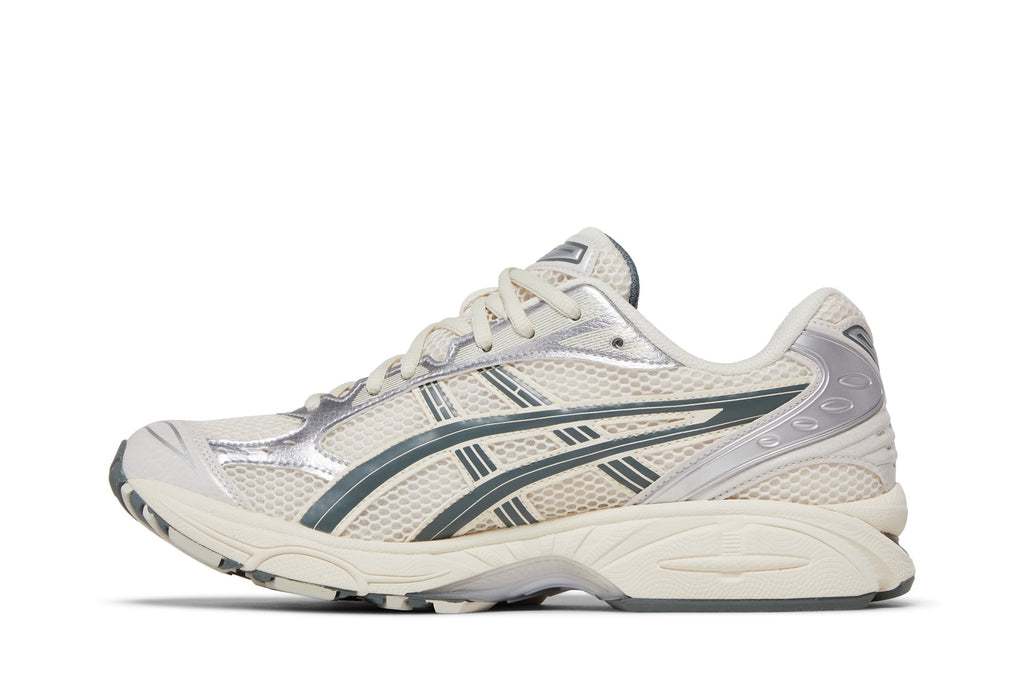 ASICS Gel-Kayano 14 Birch Dark Pewter - 1201A019-200