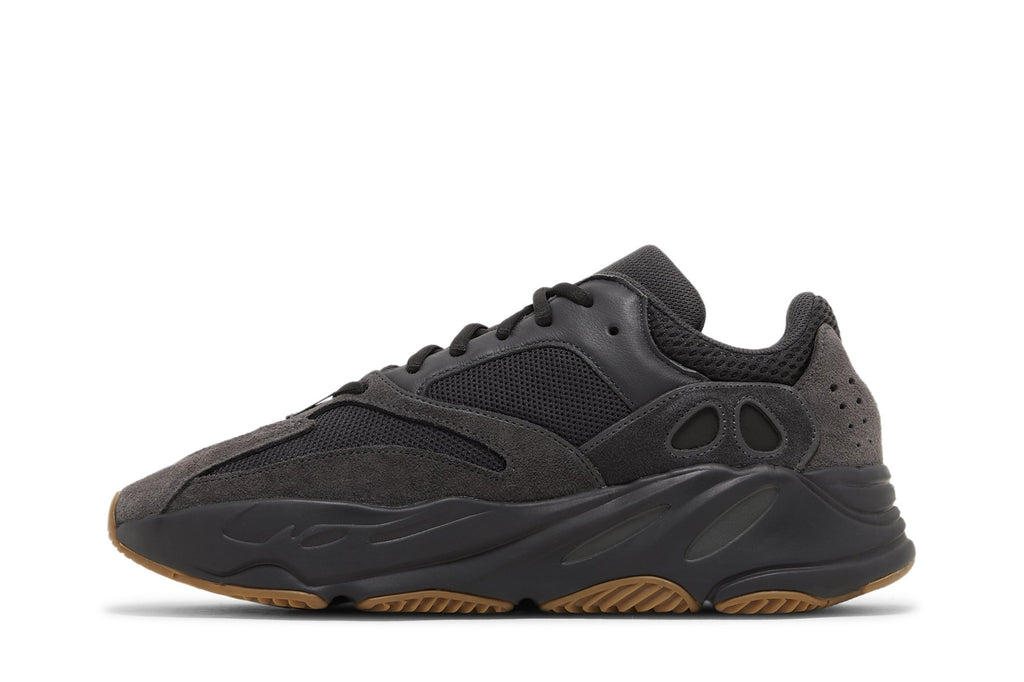 adidas Yeezy Boost 700 Utility Black (2019/2023) - FV5304