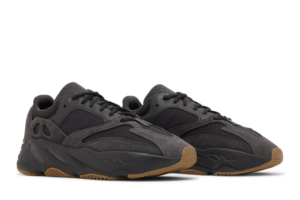 adidas Yeezy Boost 700 Utility Black (2019/2023) - FV5304