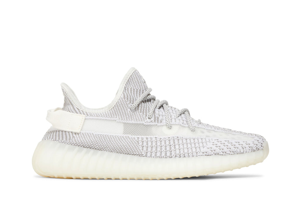 adidas Yeezy Boost 350 V2 Static (Non-Reflective) (2018/2023) - EF2905