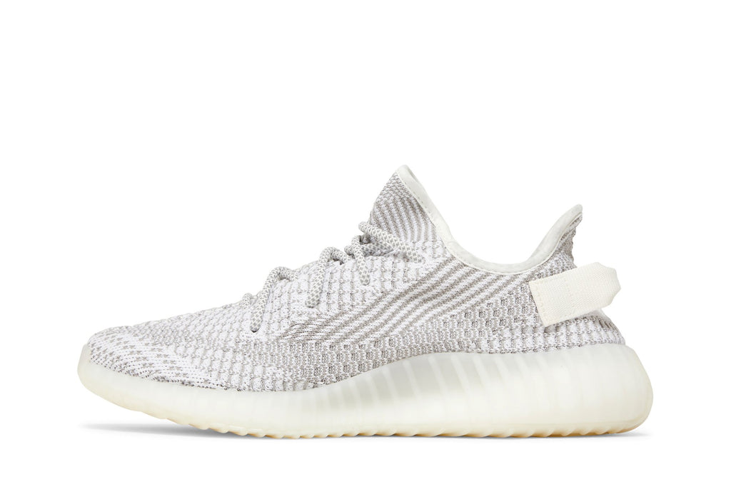 adidas Yeezy Boost 350 V2 Static (Non-Reflective) (2018/2023) - EF2905