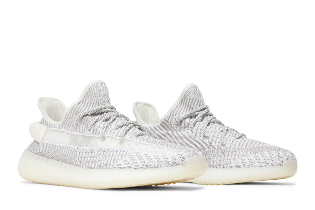 adidas Yeezy Boost 350 V2 Static (Non-Reflective) (2018/2023) - EF2905