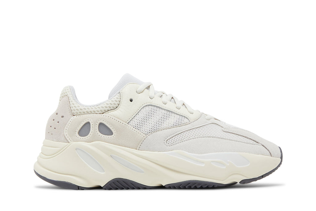 adidas Yeezy Boost 700 Analog (2019/2023) - EG7596