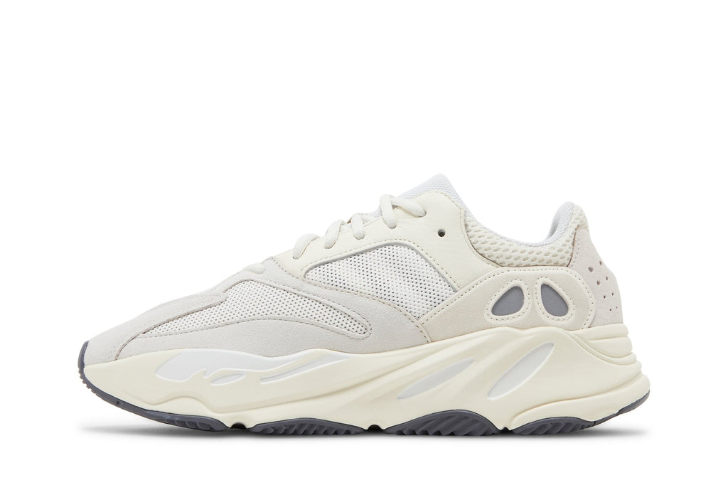 adidas Yeezy Boost 700 Analog (2019/2023) - EG7596