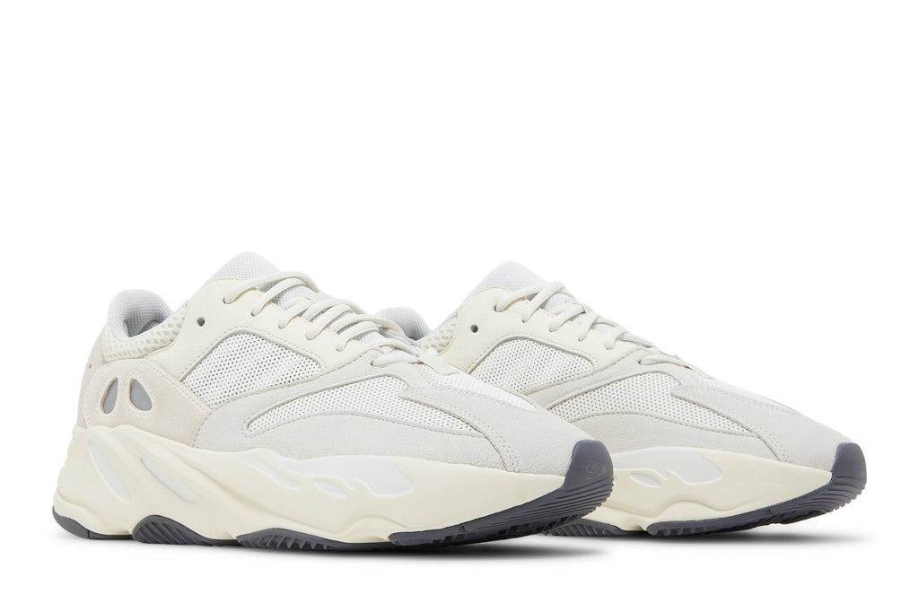 adidas Yeezy Boost 700 Analog (2019/2023) - EG7596