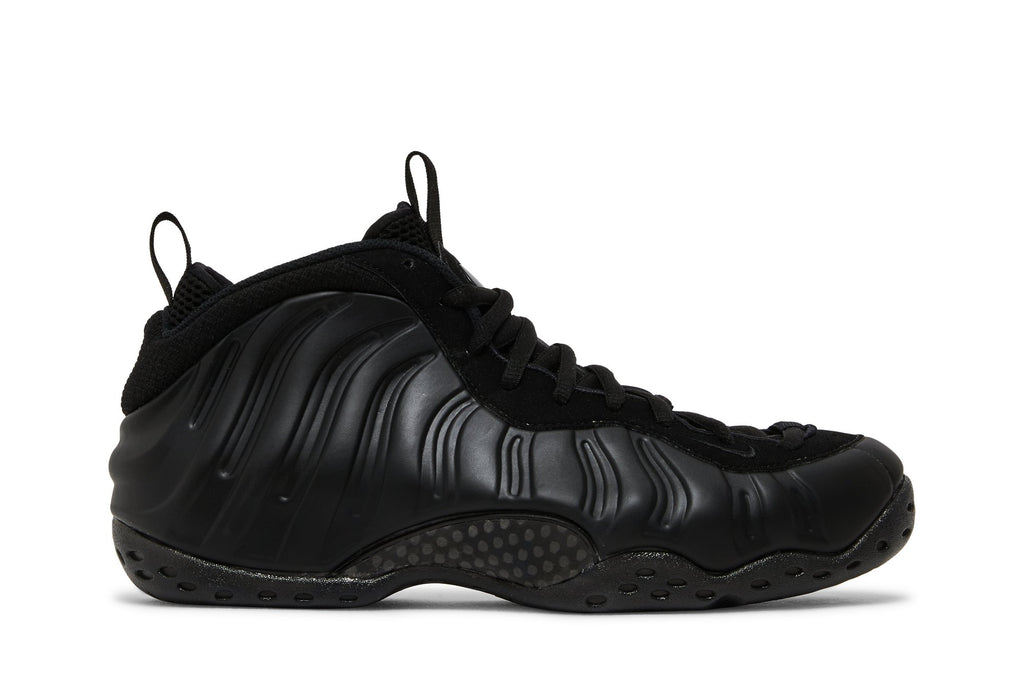 Nike Air Foamposite One Anthracite (2023) - FD5855-001