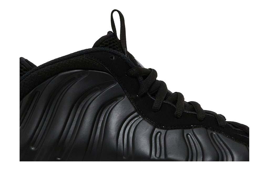 Nike Air Foamposite One Anthracite (2023) - FD5855-001