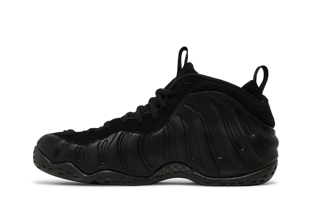 Nike Air Foamposite One Anthracite (2023) - FD5855-001