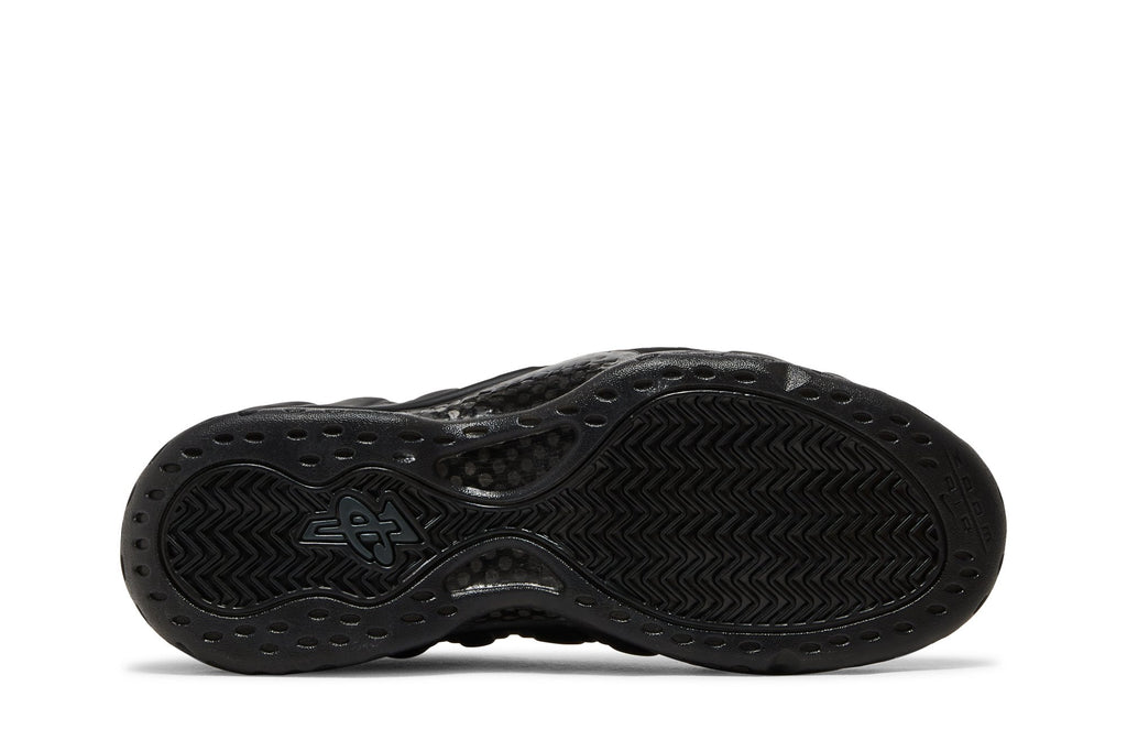 Nike Air Foamposite One Anthracite (2023) - FD5855-001