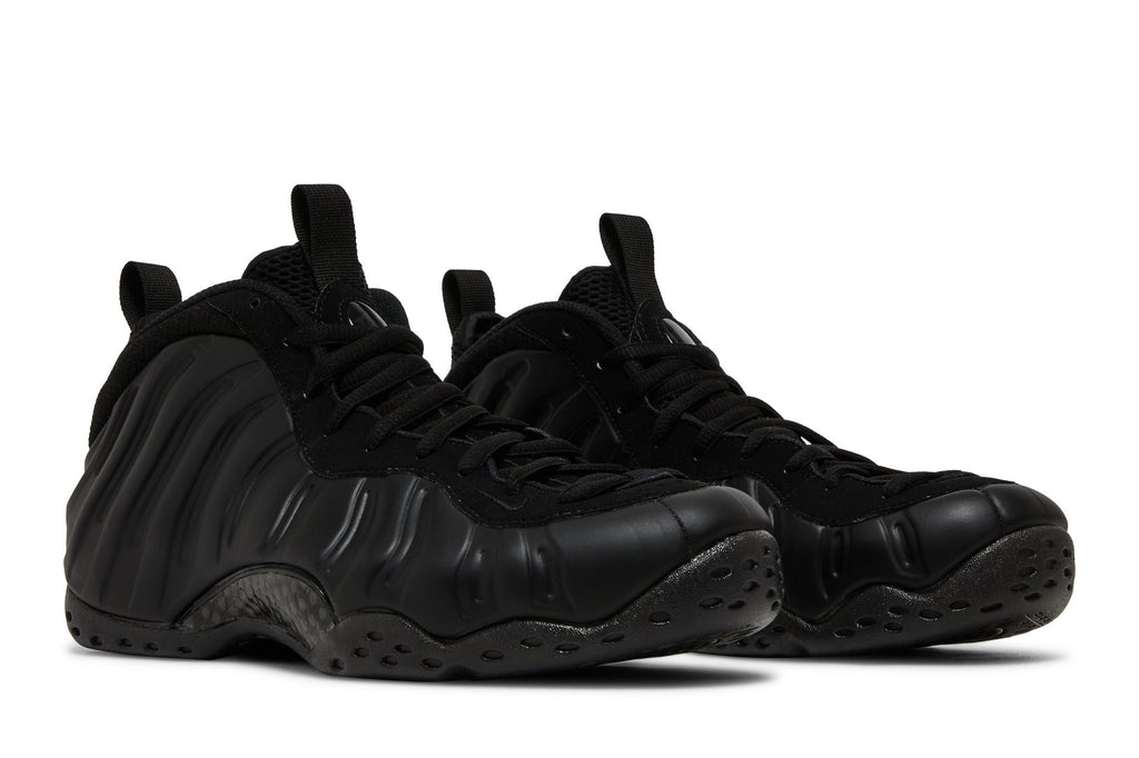 Nike Air Foamposite One Anthracite (2023) - FD5855-001