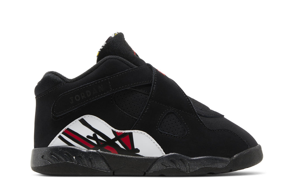 Jordan 8 Retro Playoffs (2023) (TD) - 305360-062