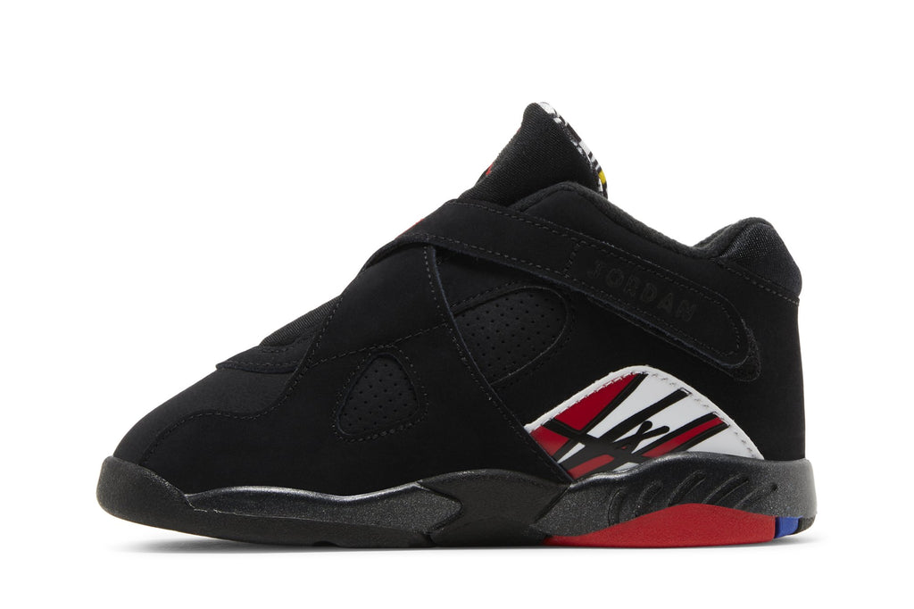 Jordan 8 Retro Playoffs (2023) (TD) - 305360-062