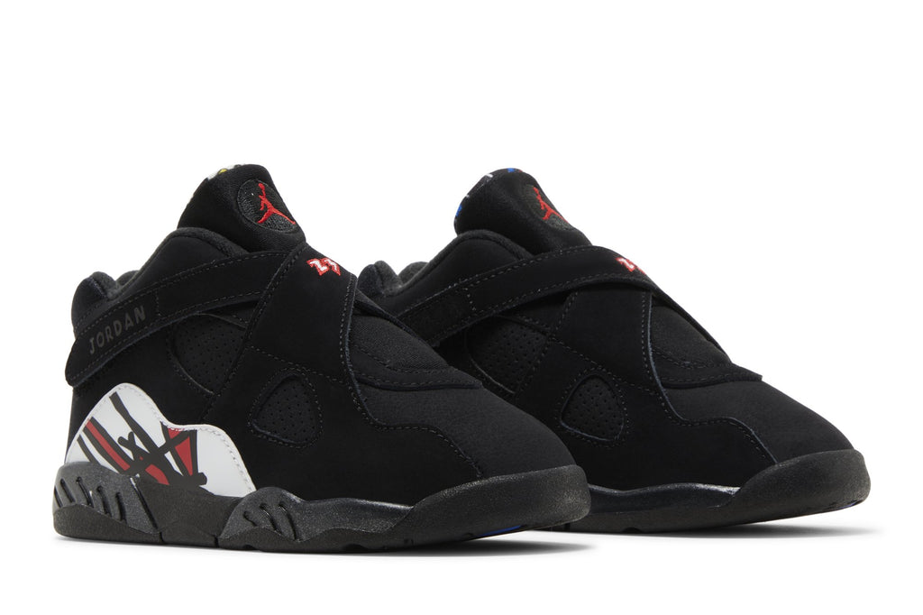 Jordan 8 Retro Playoffs (2023) (TD) - 305360-062